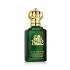 Clive Christian Original Collection 1872 Fresh Citrus Parfum pre ženy 50 ml