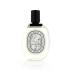 Diptyque L'Eau des Hesperides Toaletná voda 100 ml