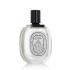 Diptyque Geranium Odorata Toaletná voda 100 ml