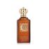 Clive Christian Private Collection C Woody Leather Parfum pre mužov 100 ml