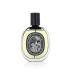 Diptyque Eau Rose Parfumovaná voda pre ženy 75 ml
