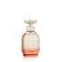 Coach Coach Dreams Sunset Parfumovaná voda pre ženy 40 ml