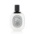 Diptyque Eau Rose Toaletná voda pre ženy 100 ml