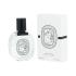 Diptyque Do Son Toaletná voda pre ženy 50 ml