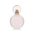 Bvlgari Rose Goldea Blossom Delight Toaletná voda pre ženy 75 ml