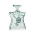 Bond No. 9 Downtown The Scent Of Peace Natural Parfumovaná voda 100 ml
