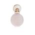 Bvlgari Rose Goldea Blossom Delight Toaletná voda pre ženy 50 ml
