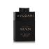 Bvlgari MAN In Black Parfum pre mužov 60 ml