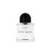 BYREDO Gypsy Water Parfumovaná voda 50 ml