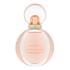 Bvlgari Rose Goldea Blossom Delight Parfumovaná voda pre ženy 75 ml