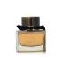 Burberry My Burberry Black Parfum pre ženy 90 ml