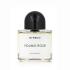 BYREDO Young Rose Parfumovaná voda 100 ml
