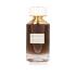 Boucheron La Collection Fève Tonka de Canaima Parfumovaná voda 125 ml