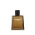 Burberry Hero Parfumovaná voda pre mužov 100 ml