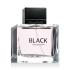 Banderas Black Seduction Toaletná voda pre mužov 100 ml