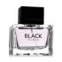 Banderas Black Seduction Toaletná voda pre mužov 50 ml