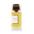 BDK Parfums Oud Abramad Parfumovaná voda 100 ml
