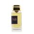BDK Parfums French Bouquet Parfumovaná voda 100 ml