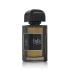 BDK Parfums Gris Charnel Extrait Parfumový extrakt 100 ml