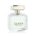 Banderas Queen of Seduction Toaletná voda pre ženy 80 ml