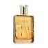 Armaf Uniq Oud Forever Parfumovaná voda 100 ml