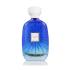Atelier des Ors Riviera Lazuli Parfumovaná voda 100 ml
