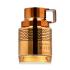 Armaf Odyssey Aoud Parfumovaná voda pre mužov 60 ml