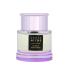 Armaf Niche Purple Amethyst Parfumovaná voda pre ženy 90 ml