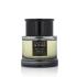 Armaf Niche Black Onyx Parfumovaná voda 90 ml