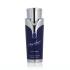 Armaf Magnificent Blue Parfumovaná voda pre mužov 100 ml