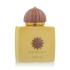 Amouage Ashore Parfumovaná voda 50 ml