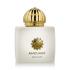 Amouage Honour Parfumovaná voda pre ženy 50 ml