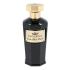 Amouroud Oud After Dark Parfumovaná voda 100 ml