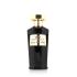 Amouroud Santal des Indes Parfumovaná voda 100 ml