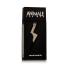 Animale Animale for Men Toaletná voda pre mužov 100 ml