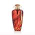 The Merchant of Venice Red Potion Parfumovaná voda 100 ml
