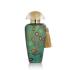 The Merchant of Venice Mandarin Carnival Parfumovaná voda pre ženy 50 ml