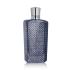 The Merchant of Venice Venetian Blue Parfumovaná voda pre mužov 100 ml tester