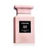 TOM FORD Rose Prick Parfumovaná voda 100 ml