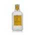 4711 Acqua Colonia Starfruit & White Flowers Kolínska voda 170 ml