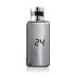 24 Elixir Platinum Parfumovaná voda 50 ml