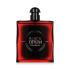 Yves Saint Laurent Black Opium Over Red Parfumovaná voda pre ženy 90 ml