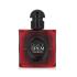 Yves Saint Laurent Black Opium Over Red Parfumovaná voda pre ženy 30 ml