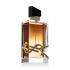 Yves Saint Laurent Libre Flowers & Flames Parfumovaná voda pre ženy 90 ml