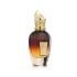 Xerjoff Alexandria Orientale Parfum 50 ml