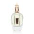 Xerjoff XJ 17/17 Damarose Parfum pre ženy 100 ml