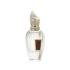 Xerjoff XJ 17/17 Damarose Parfum pre ženy 50 ml