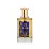 The Woods Collection Twilight Parfumovaná voda 100 ml
