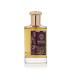The Woods Collection Secret Source Parfumovaná voda 100 ml