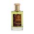 The Woods Collection Timeless Sands Parfumovaná voda 100 ml